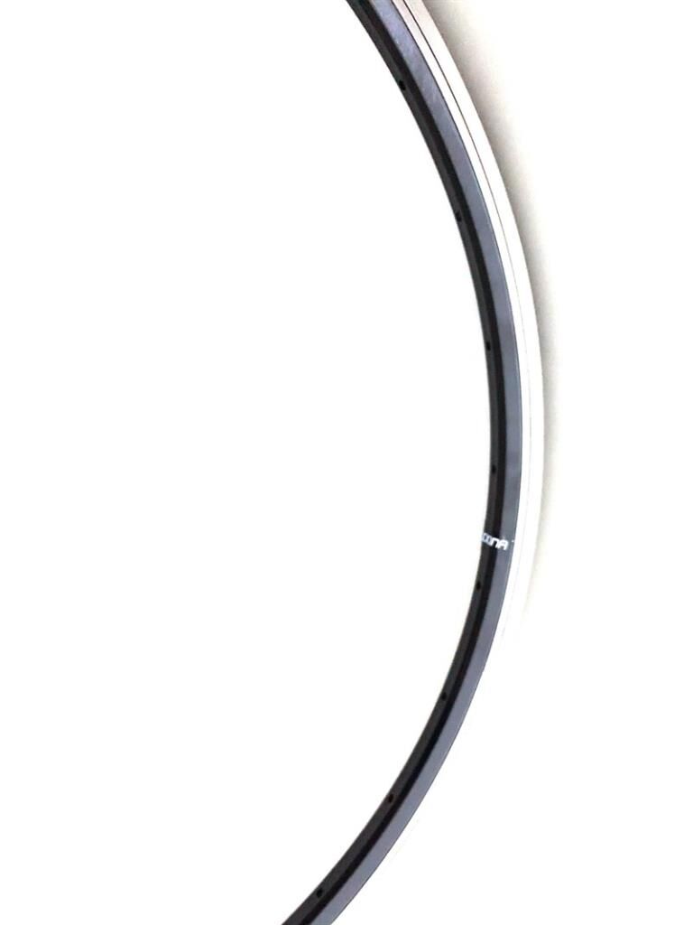 Sedona SA18AM 28 Jant Alüminyum V-Fren Jant Çemberi