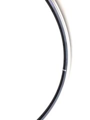 Sedona SA18AM 28 Jant Alüminyum V-Fren Jant Çemberi