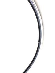 Sedona SA18AM 28 Jant Alüminyum V-Fren Jant Çemberi