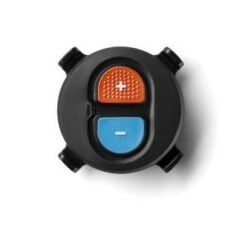 Elite Direto XR With Zwift Cog & Click Home Trainer