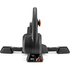 Elite Direto XR With Zwift Cog & Click Home Trainer