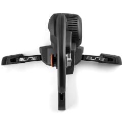 Elite Direto XR With Zwift Cog & Click Home Trainer