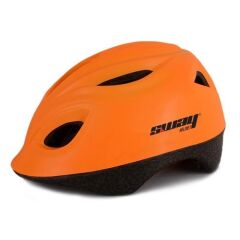 Tex S-way N20 Bisiklet Çocuk Kaskı