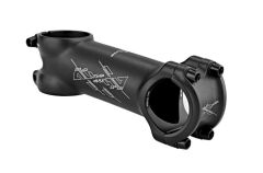 XLC Pro ST-M26 All Ride A-Head Gidon Boğazı 31.8x90mm