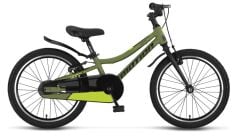 Ümit Motion Boys 20 Jant Çocuk Bisikleti