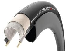 Pirelli P Zero Race TLR SL 700x28 Dış Lastik