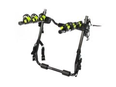 Buzz Rack Beetle 3'Lü Bagaj Üstü Araç Bisiklet Taşıyıcı
