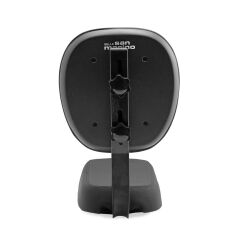 San Marino Bagaj Üstü Sırt Destekli Sele Koltuk