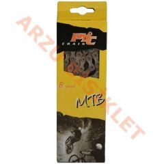 Maya PYC 8'li Bisiklet Zinciri Kutulu