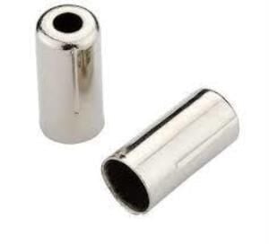 Impact Bisiklet Fren Dış Kablo Kapsülü 5 mm