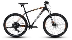 Carraro Daytona 709 H Disk 27.5 Jant Dağ Bisikleti