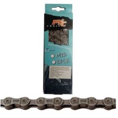 Maya PYC 9'lu Bisiklet Zinciri Kutulu