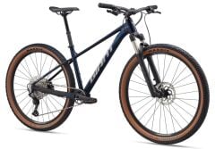 Giant Talon 0 27.5 Dağ Bisikleti Ultra Navy Mavi
