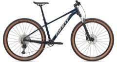 Giant Talon 0 27.5 Dağ Bisikleti Ultra Navy Mavi