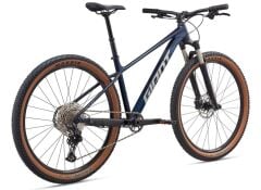 Giant Talon 0 27.5 Dağ Bisikleti Ultra Navy Mavi