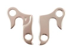 Vona S009 Kadro Kulağı