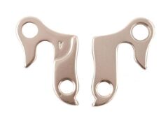 Vona S009 Kadro Kulağı