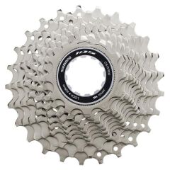 Shimano 105 CS-R7000 Ruble Yol 11V 11-32T