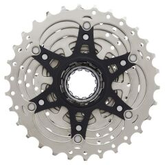 Shimano 105 CS-R7000 Ruble Yol 11V 11-32T