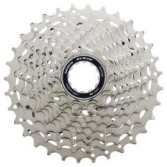 Shimano 105 CS-R7000 Ruble Yol 11V 11-32T