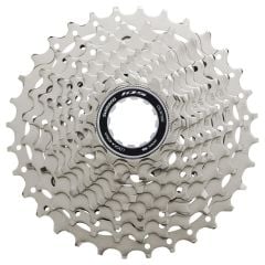 Shimano 105 CS-R7000 Ruble Yol 11V 11-32T