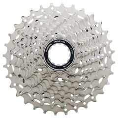 Shimano 105 CS-R7000 Ruble Yol 11V 11-32T