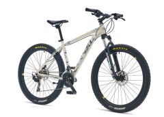 Corelli Opilio 1.2 H Disk 29 Jant Bisiklet