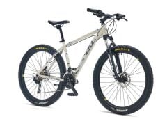 Corelli Opilio 1.2 H Disk 29 Jant Bisiklet