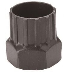 Bike Hand Yc-121A Ruble Sökme Anahtarı