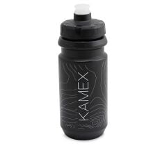 Impact KAMEX Matara Suluk 600 ml Siyah/Beyaz