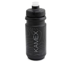 Impact KAMEX Matara Suluk 600 ml Siyah/Beyaz