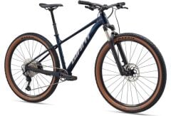 Giant Talon 0 29 Dağ Bisikleti Ultra Navy Mavi