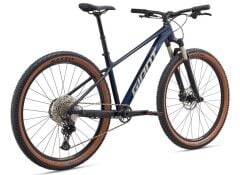 Giant Talon 0 29 Dağ Bisikleti Ultra Navy Mavi