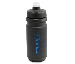 Impact KAMEX Matara Suluk 600 ml Siyah/Mavi
