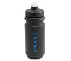 Impact KAMEX Matara Suluk 600 ml Siyah/Mavi