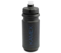 Impact KAMEX Matara Suluk 600 ml Siyah/Mavi