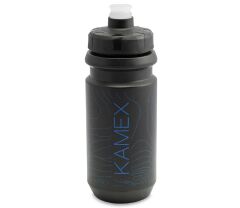 Impact KAMEX Matara Suluk 600 ml Siyah/Mavi