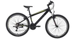Bisan Cooper V Fren 27.5 Jant Bisiklet