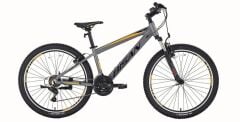 Bisan Cooper V Fren 27.5 Jant Bisiklet