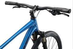 2026 Giant Roam 1 Disk Şehir Tur Bisikleti Mavi