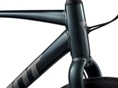 Giant Escape 2 Disc Asphalt Green Şehir Tur Bisikleti