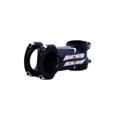 Ness NI-AL05-N Alüminyum Gidon Boğazı 100mm