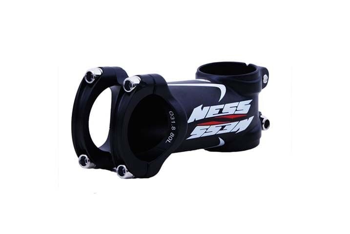 Ness NI-AL05-N Alüminyum Gidon Boğazı 100mm