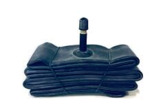 Rubena Mitas 26X1x1 1/4 (27.5x1.15) AV 35mm Oto Sibop İç Lastik