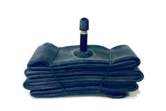 Rubena Mitas 26X1x1 1/4 (27.5x1.15) AV 35mm Oto Sibop İç Lastik