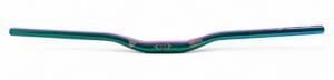 Vona Rainbow Riser 780 mm MTB Bisiklet Gidonu