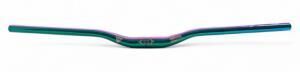 Vona Rainbow Riser 780 mm MTB Bisiklet Gidonu