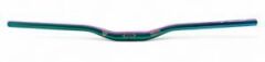 Vona Rainbow Riser 780 mm MTB Bisiklet Gidonu