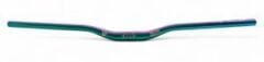 Vona Rainbow Riser 780 mm MTB Bisiklet Gidonu