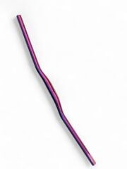 Vona Rainbow Riser 780 mm MTB Bisiklet Gidonu